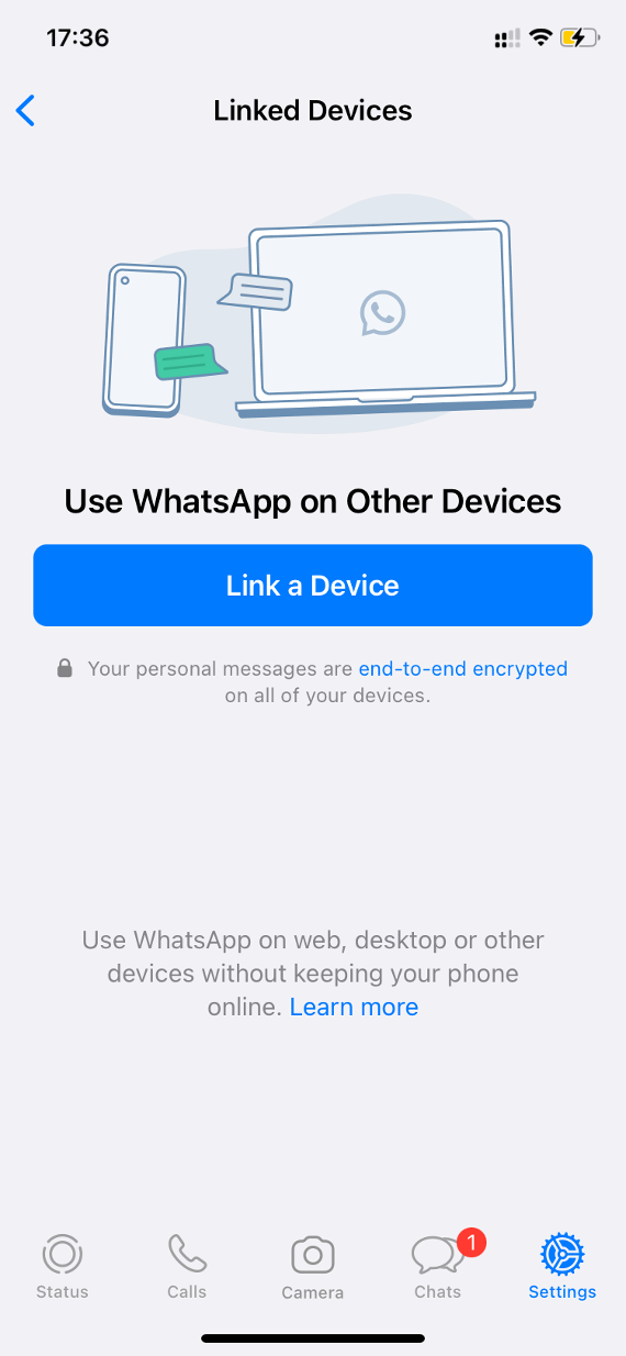 New Whatsapp Dp. People love to use different WhatsApp…, by The Spot Up