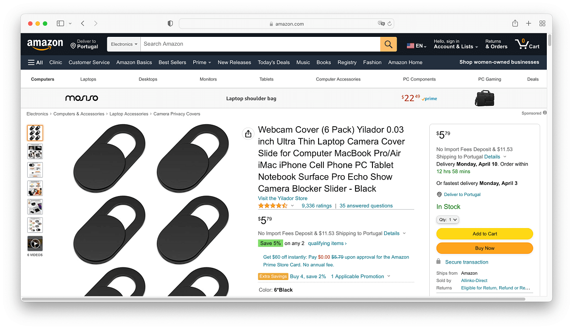 https://moonlock.com/2023/05/Alinko-Yilador-Webcam-Cover-on-Amazon.png