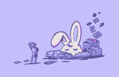 What is Bad Rabbit? Understanding the 2017 ransomware attack (Header image)