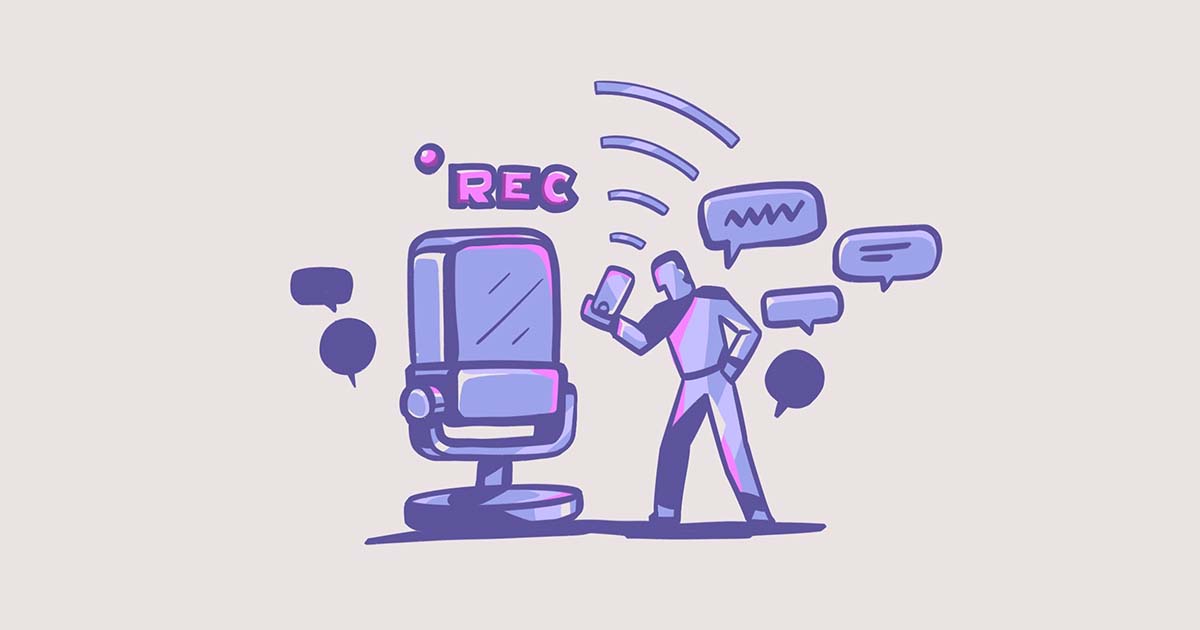 Is my iPhone listening to me? Here's how to make it stop