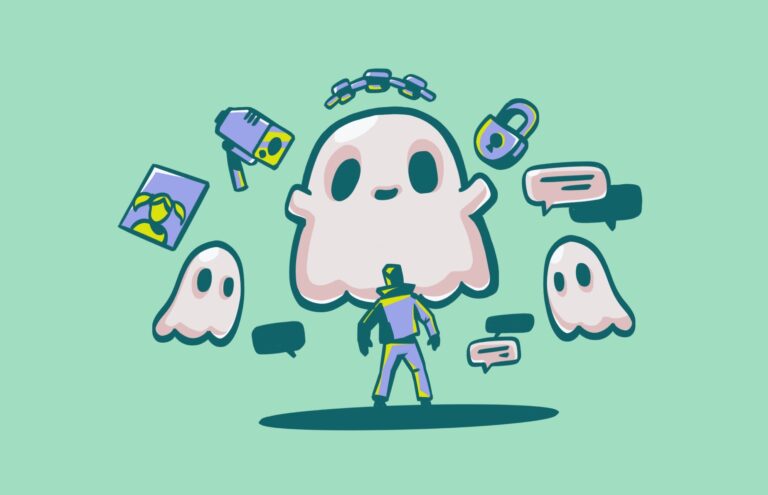 is-snapchat-safe-top-7-snapchat-privacy-questions-answered