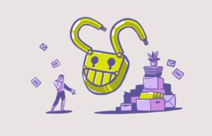 Locky 101: What you need to know about the 2016 ransomware