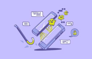 Snapchat hacked? Here's how you can get your account back