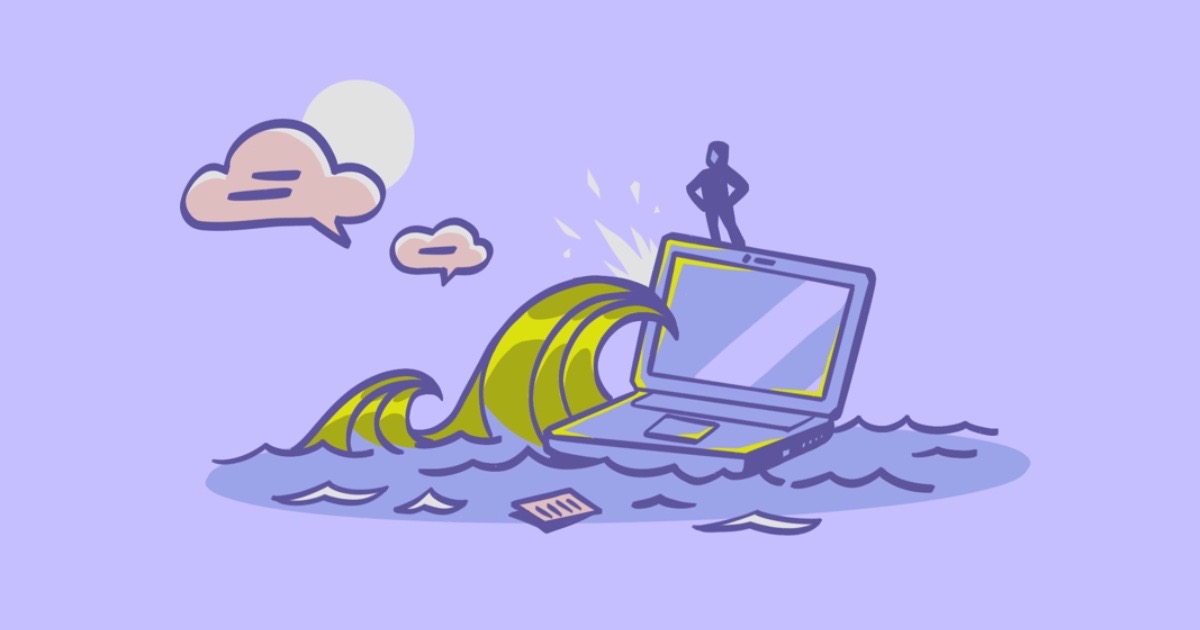 What is Wave Browser and how do you remove it from your Mac?