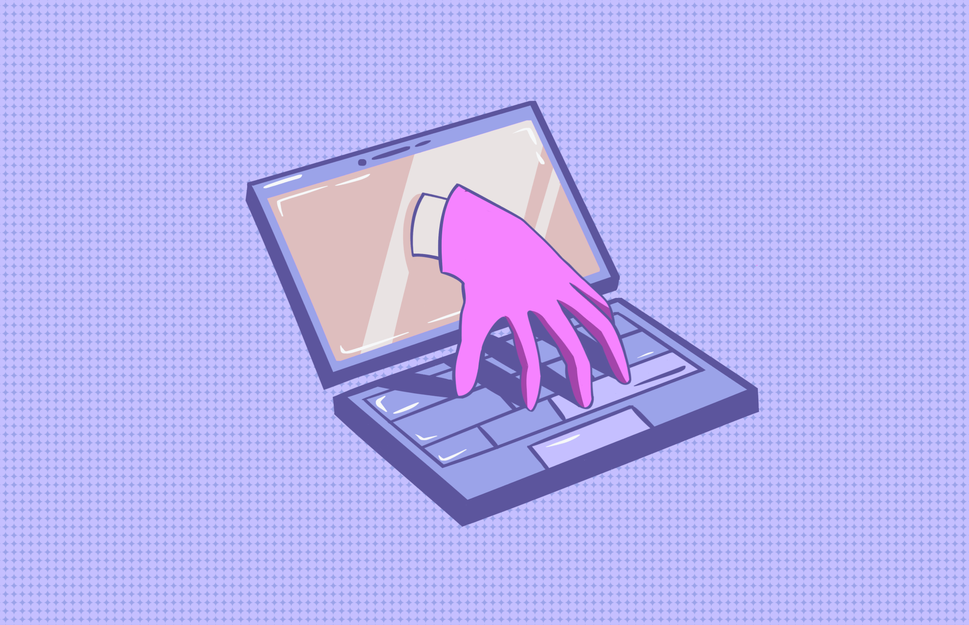 New infostealer Realst is targeting the upcoming macOS Sonoma: Header image