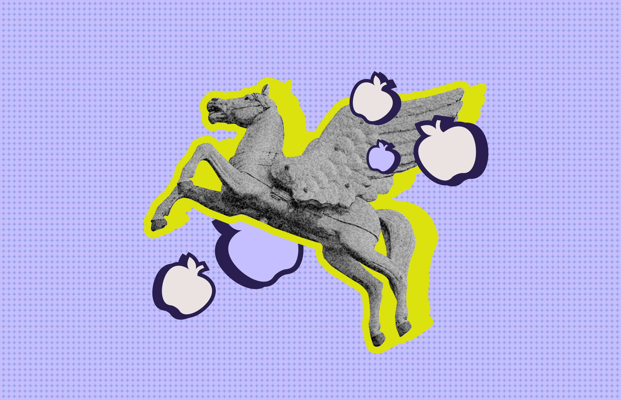 New iOS security update fixes the vulnerability exploited by Pegasus: Header image