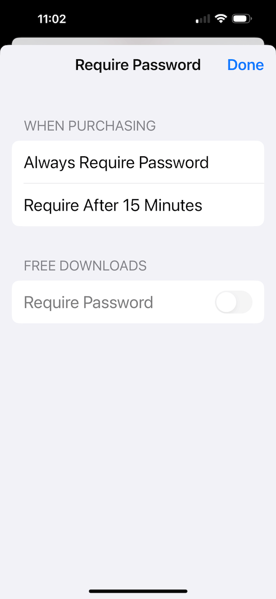 Help! I bought a locked iPhone 11 with passcode : r/setupapp