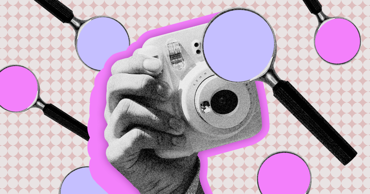 You can now stop Instagram from tracking you across the web