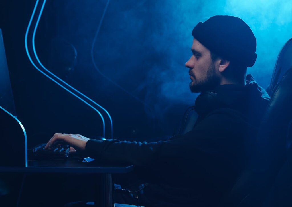 Is my iPhone hacked? These are the warning signs to look for