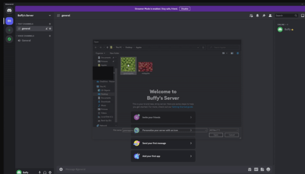 Discord will switch to temporary links to curb the spread of malware