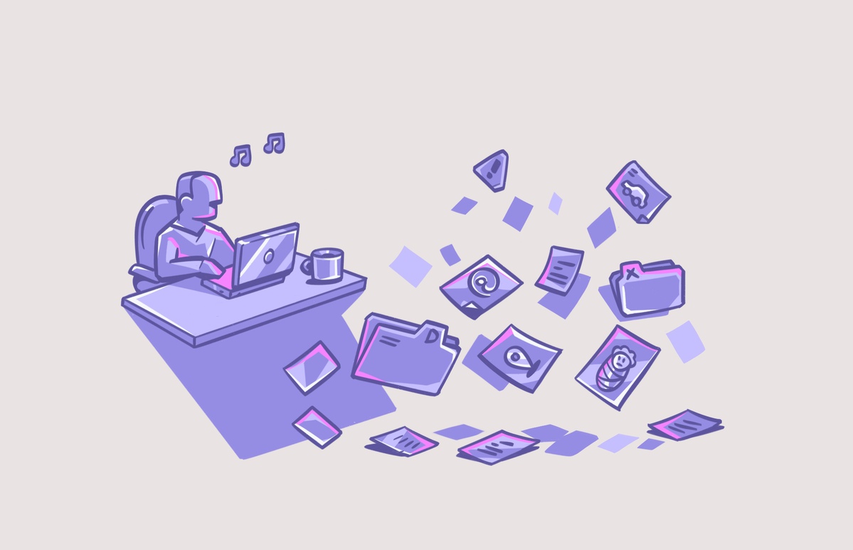 Doxxing explained: What it is, how it works, and how to stay safe