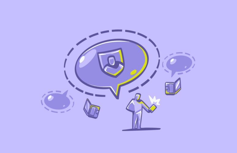 What Is Signal The Private Messenger And How Does It Work what-is-signal-the-private-messenger-and-how-does-it-work