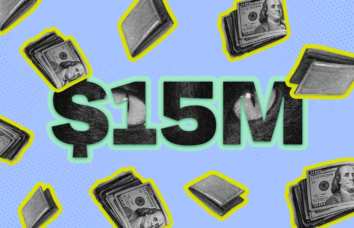 $15M bounty offered for info on the Blackcat ransomware gang: Header image