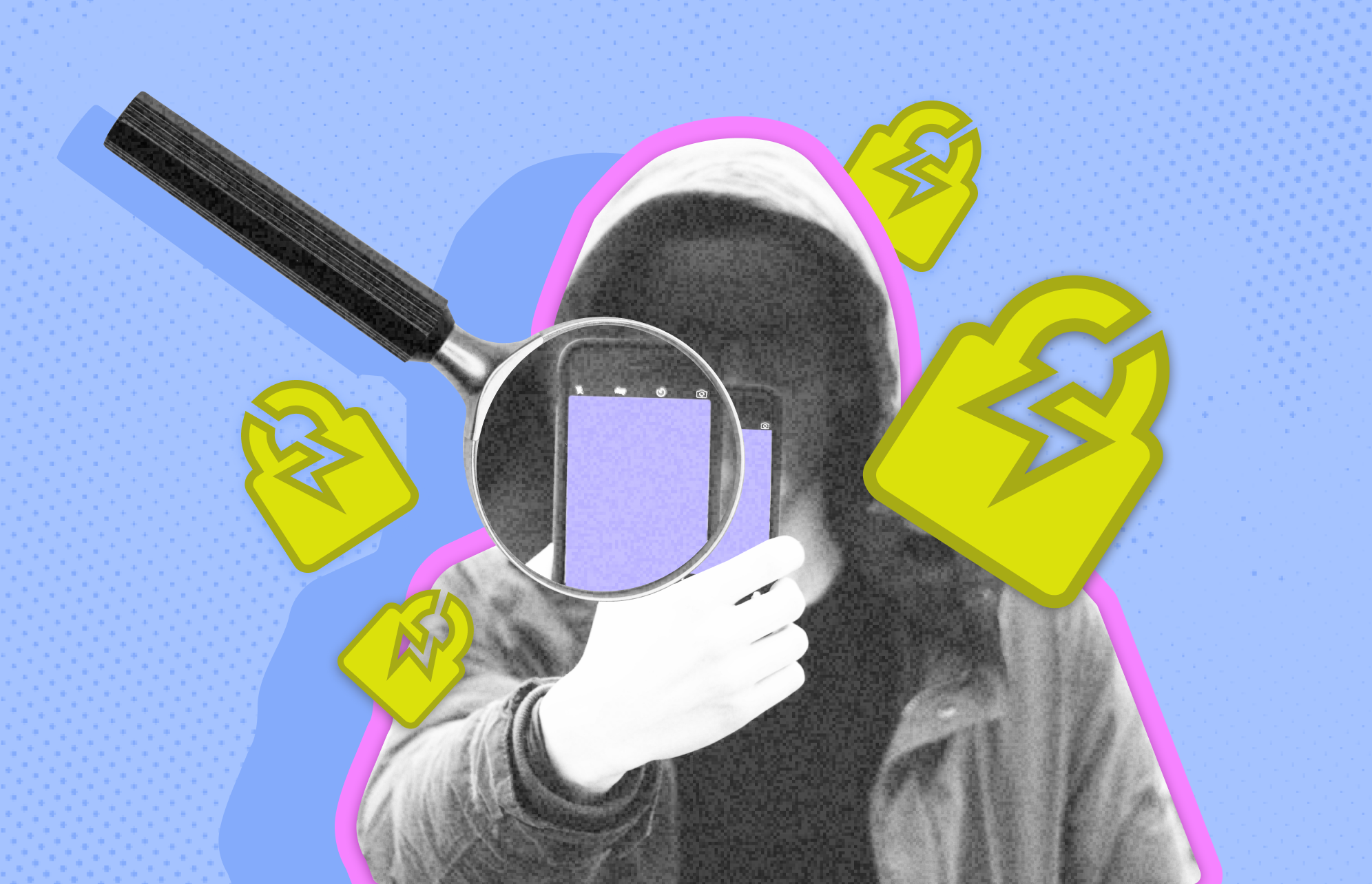 Stolen Device Protection added to iOS — but there's a security flaw: Header image