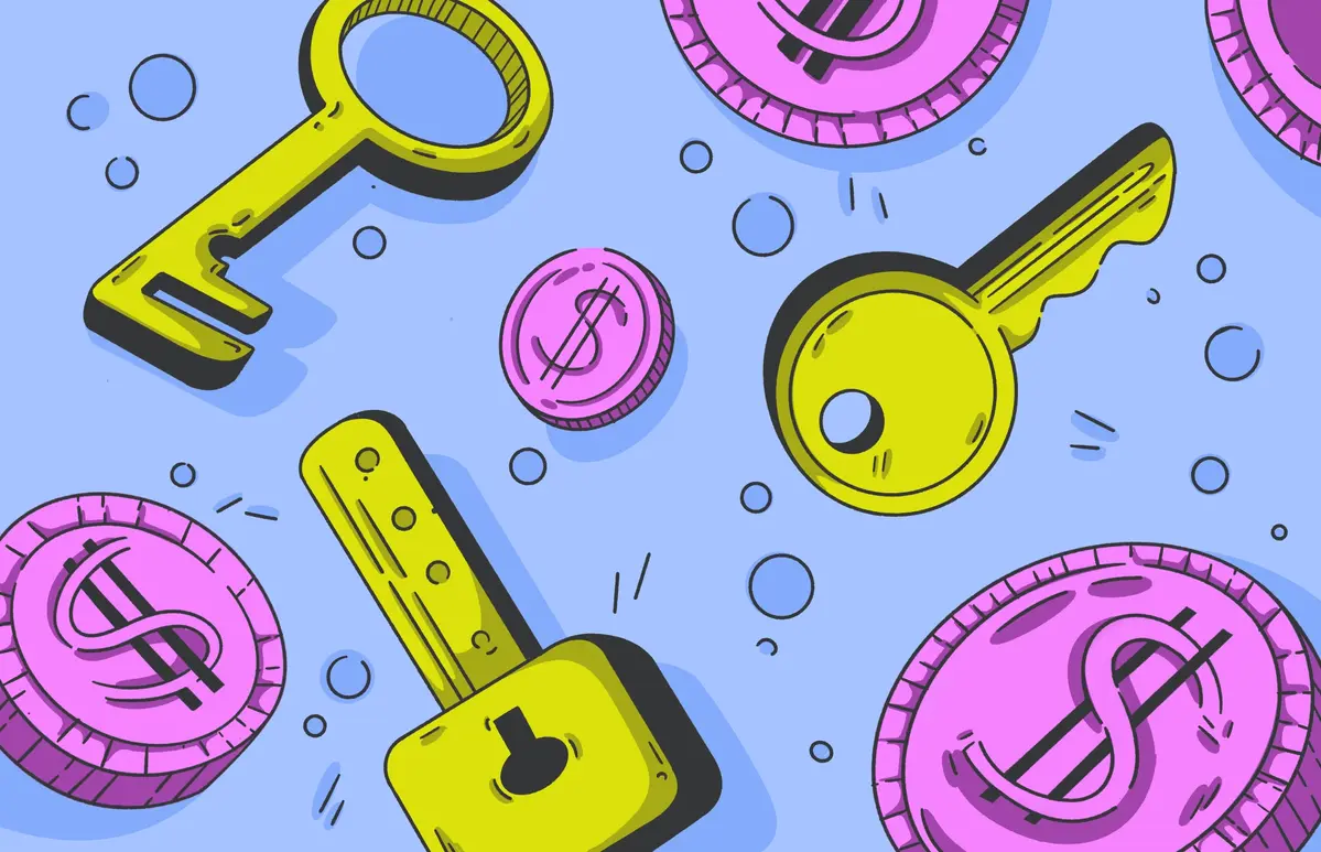 New backdoor linked to ransomware groups is targeting macOS: Header image