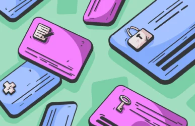 Apple Shortcuts vulnerability allows hackers to steal private data: Header image