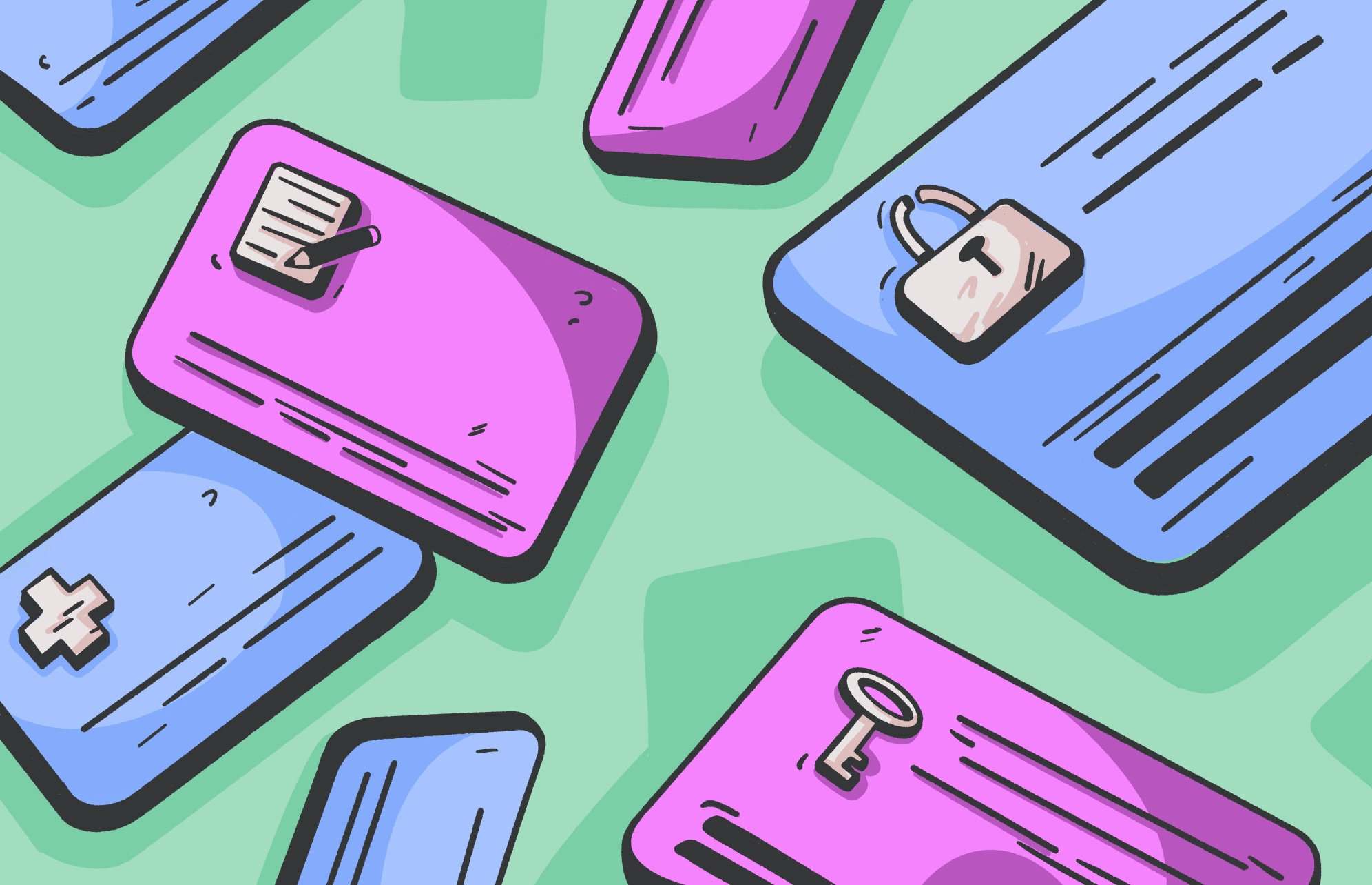 Apple Shortcuts vulnerability allows hackers to steal private data: Header image