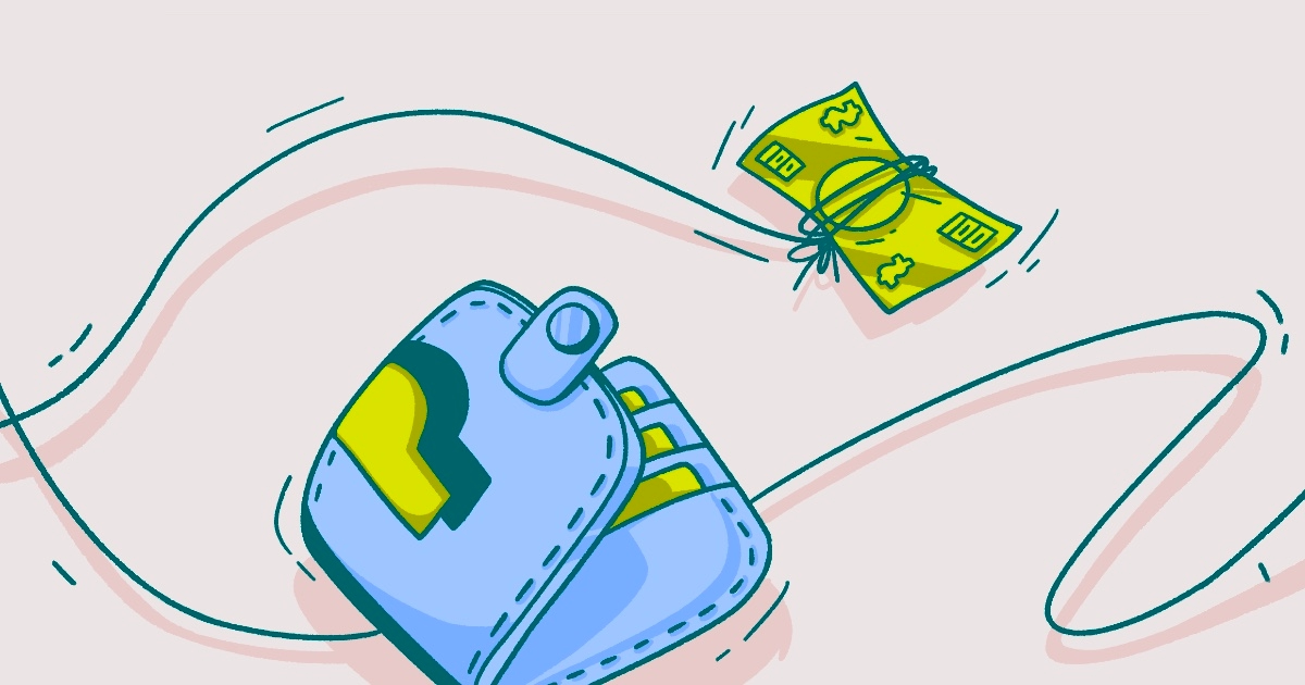 PayPal scams: How they work and how to spot one