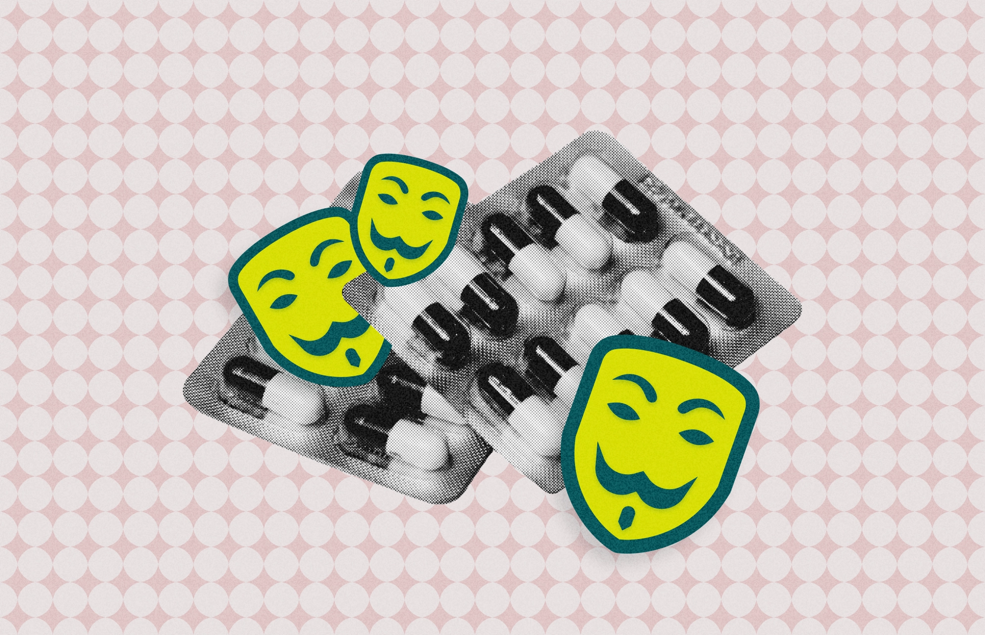 Healthcare cyberattacks have skyrocketed. What's going on? Header image