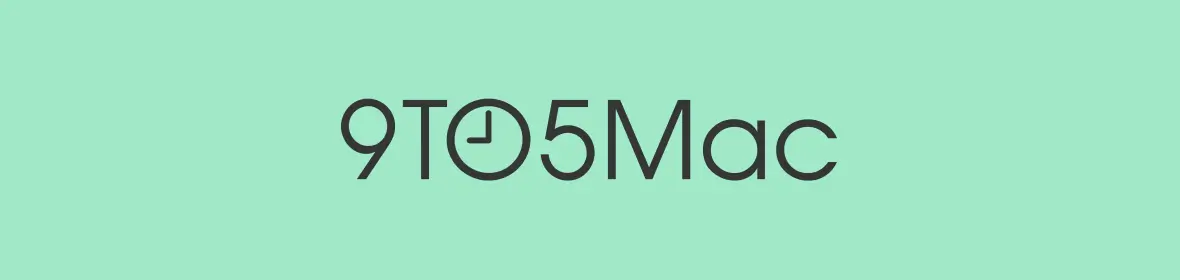 logo media_9to5mac