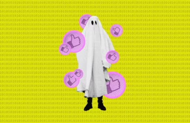 Facebook allegedly stole Snapchat's data using a MITM attack: Header image
