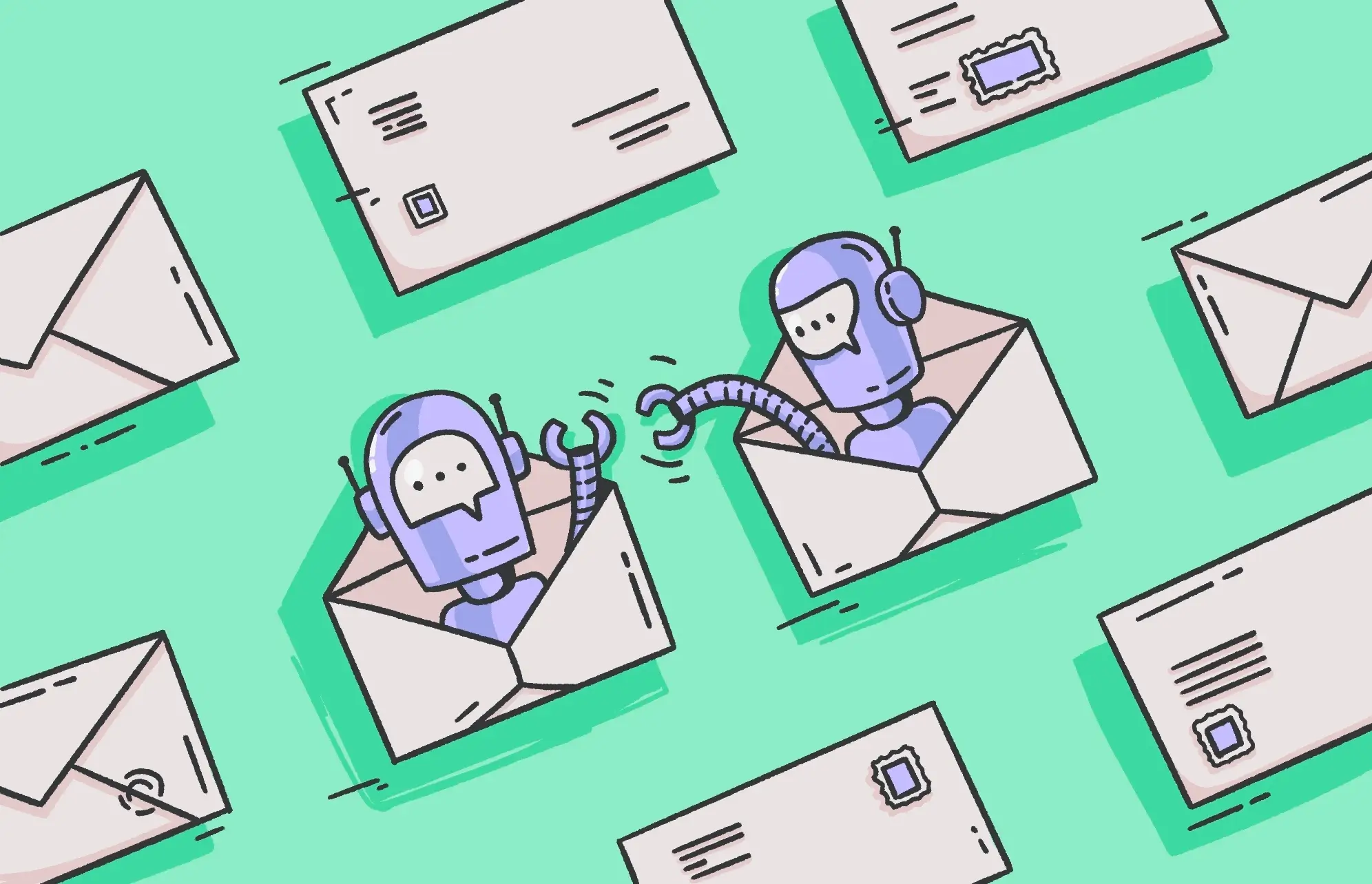 What is a Geek Squad scam? How it works and how to avoid it: Header image