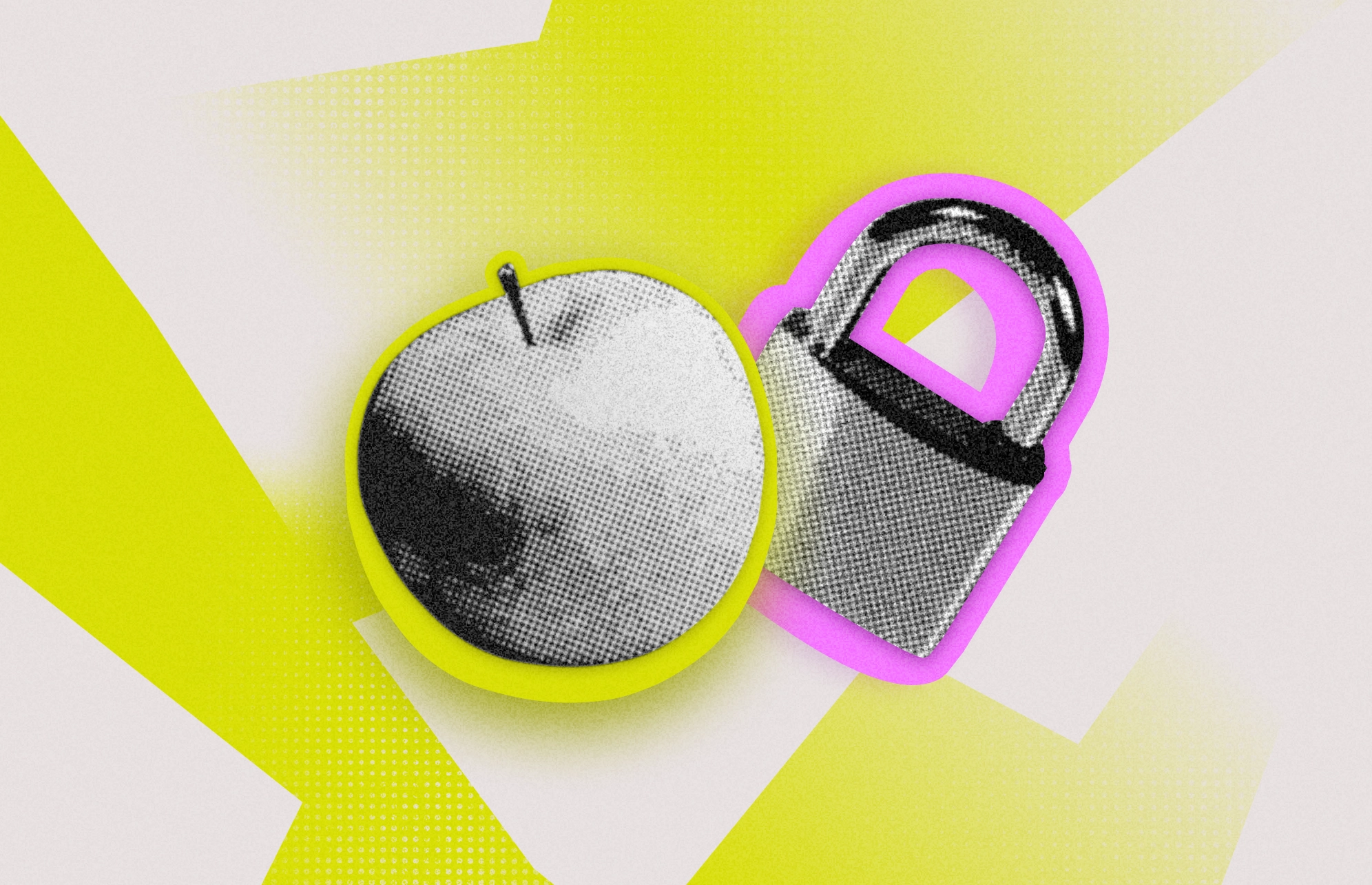 Apple adds new privacy features to iOS 18 and macOS Sequoia: Header image