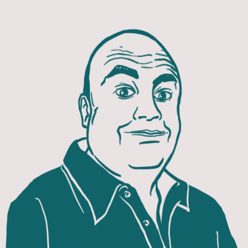All articles by mark o neill cybersecurity writer at moonlock