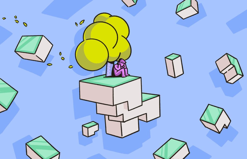 is roblox safe for kid