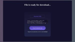 FIN7 is spreading malware via deepfake nude generator sites