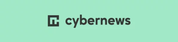 logo cybernews media