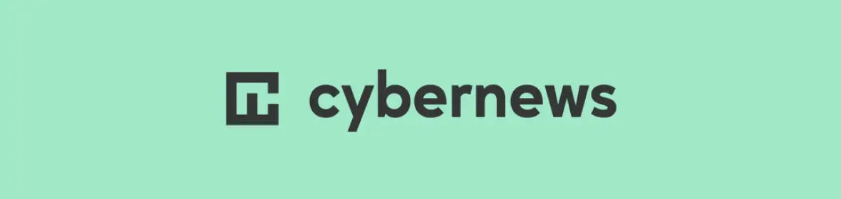 logo cybernews media