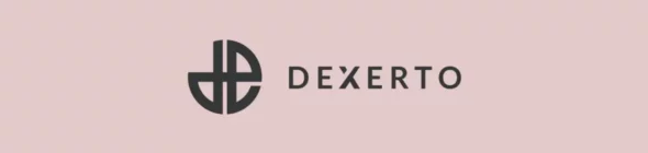 logo dexerto media