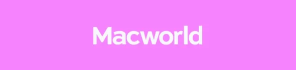 logo macworld media