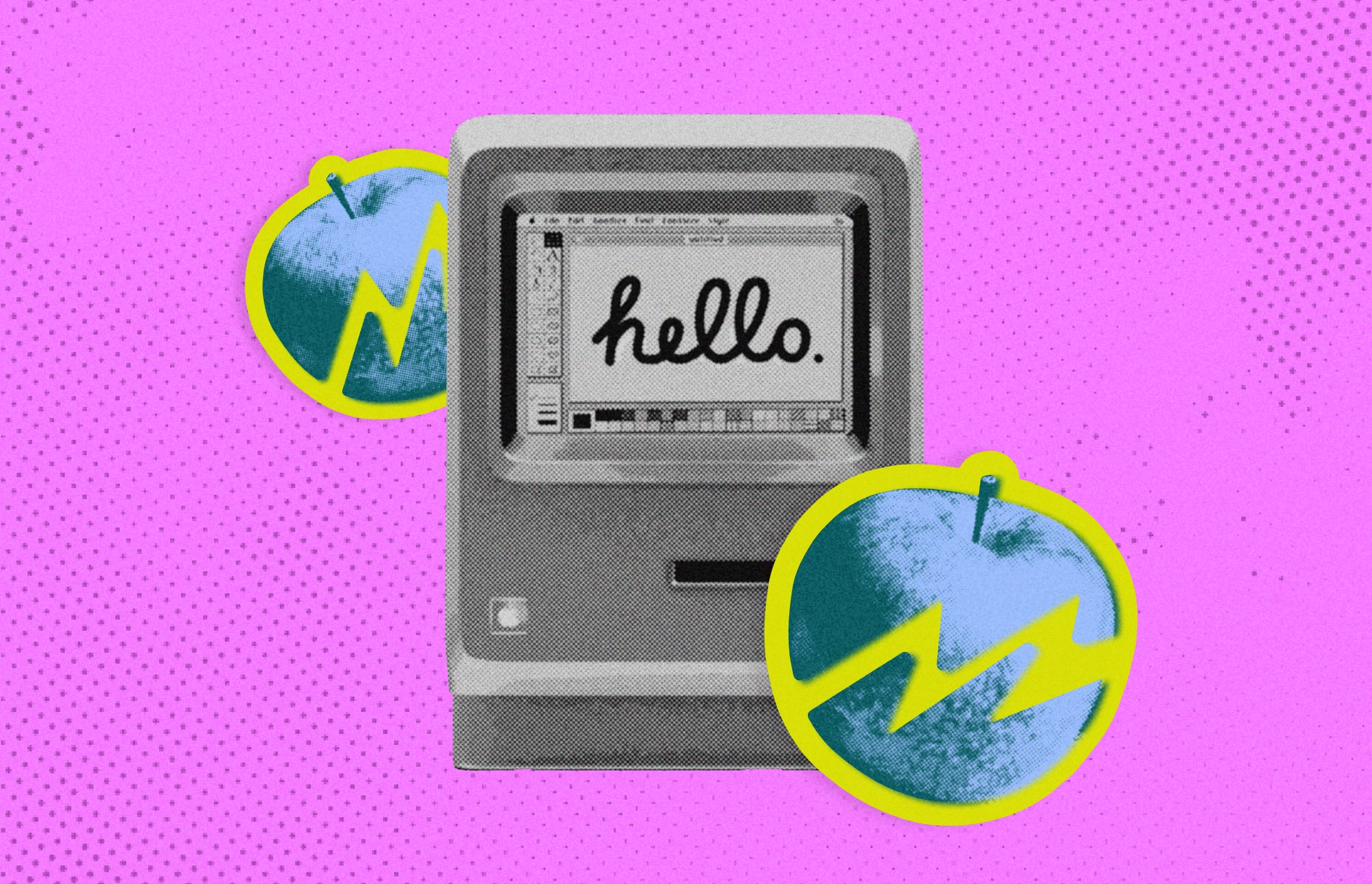 Latest iOS and macOS updates patch over 70 vulnerabilities (Header image)