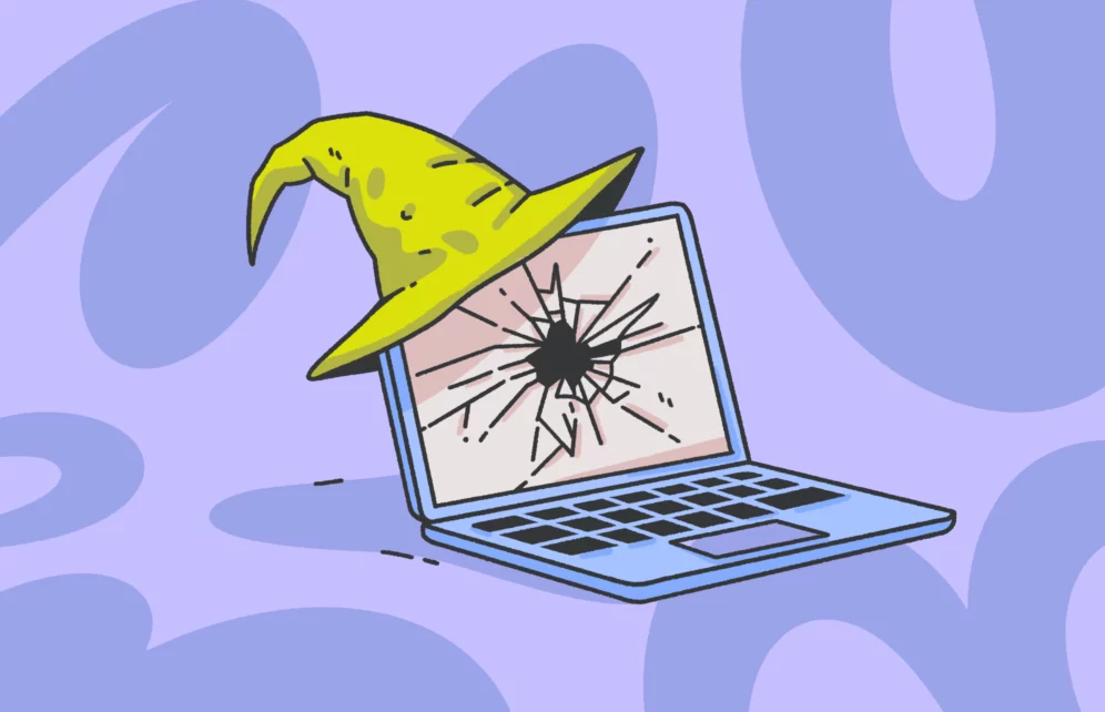 New Banshee Stealer variant targets Mac users, evading XProtect: Header image