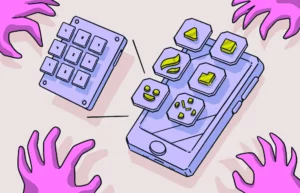 How to lock apps on iPhone with a password, FaceID, or TouchID: Header image