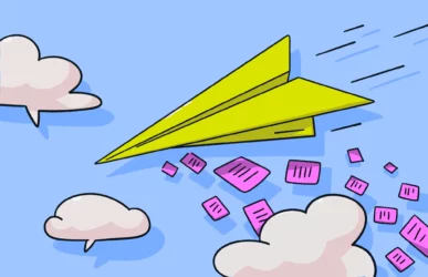 Your Telegram got hacked? Here's what you can do about it (Header image)
