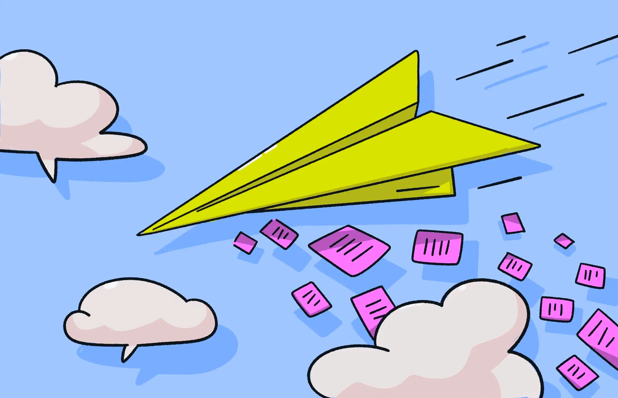 Your Telegram got hacked? Here's what you can do about it (Header image)