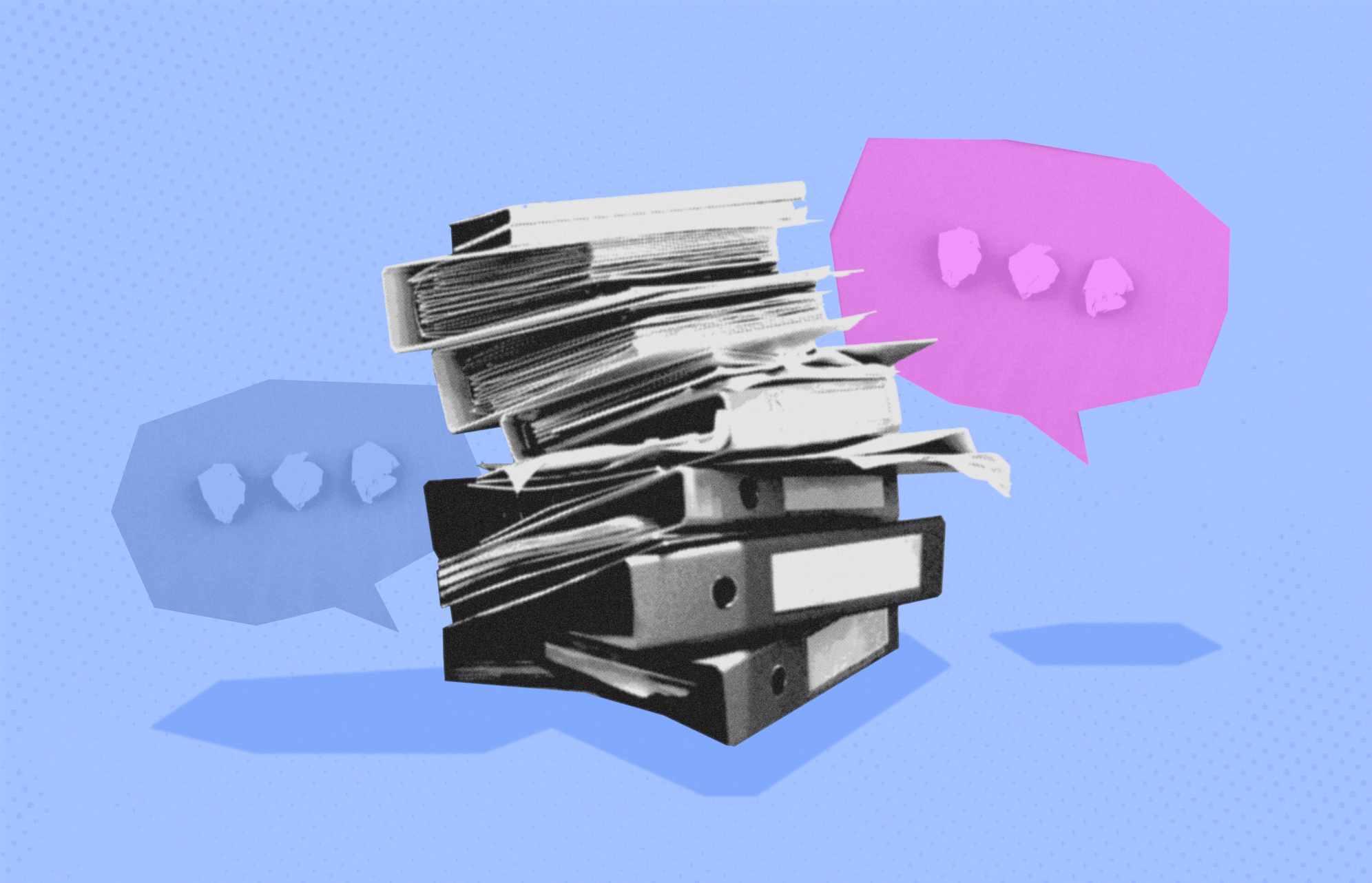 Secret US war plans leaked in a Signal group chat by accident: Header image