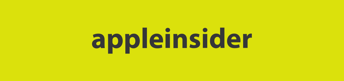 apple insider media logo
