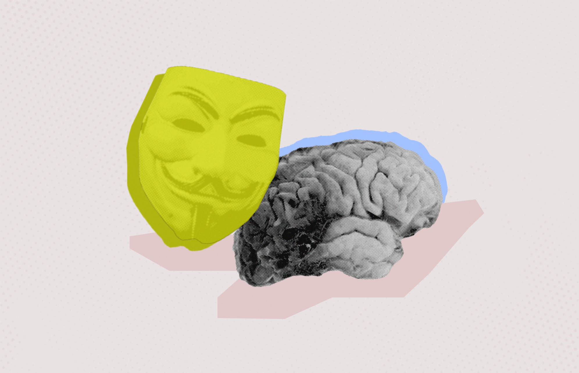 Dark AI tools are gaining popularity with cybercriminals, report says: Header image