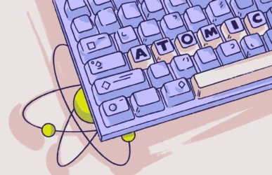 Over 2,800 hacked websites are infecting Macs with Atomic Stealer: Header image