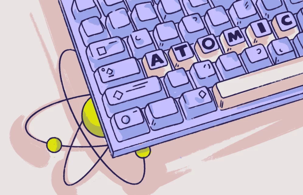 Over 2,800 hacked websites are infecting Macs with Atomic Stealer: Header image