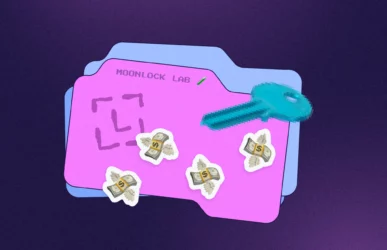 "Anti-Ledger" malware: The battle for Ledger Live seed phrases: Header image