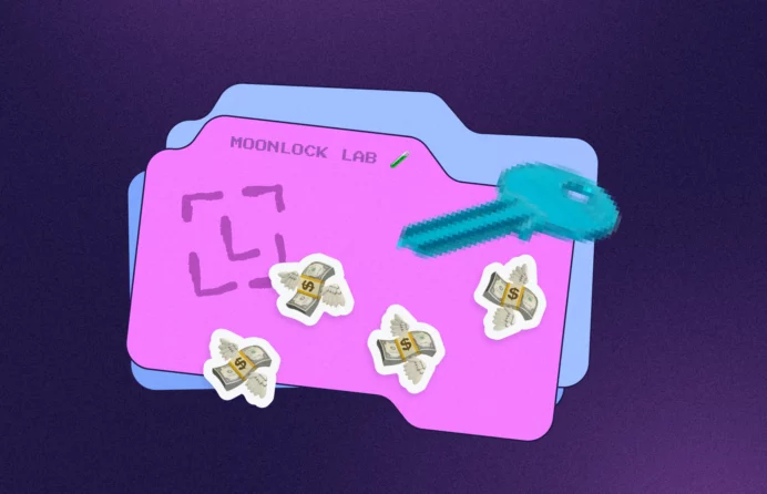 "Anti-Ledger" malware: The battle for Ledger Live seed phrases: Header image