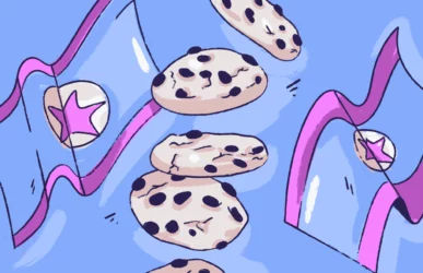 North Korean OtterCookie malware got better at stealing your data: Header image