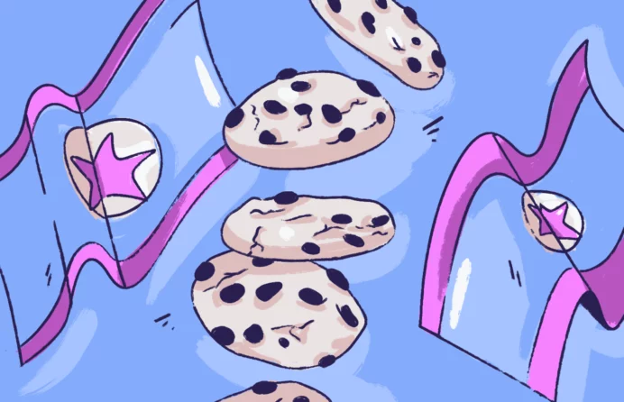 North Korean OtterCookie malware got better at stealing your data: Header image
