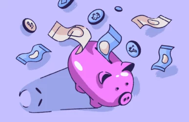 Malware spread via fake Ledger apps is emptying crypto wallets: Header image
