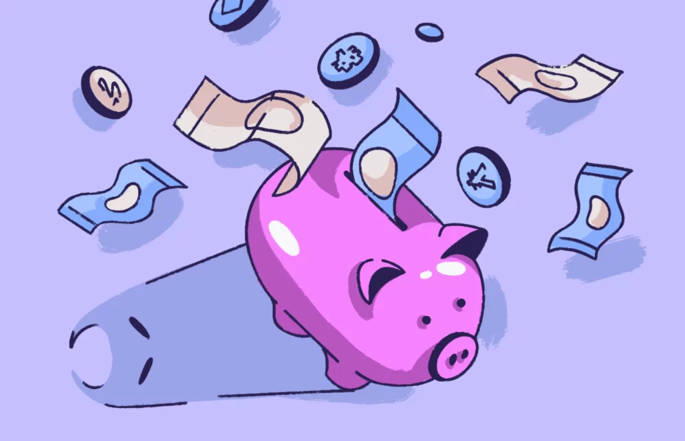 Malware spread via fake Ledger apps is emptying crypto wallets: Header image